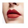 Mac Locked Kiss Ink 24 Hour Lip Color 10 Colors