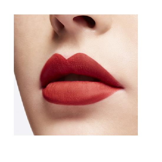 Mac Locked Kiss Ink 24 Hour Lip Color 10 Colors