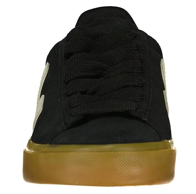 Veja Sneakers Campo Bold