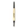 Winky Lux Uni Brow 0,09 унции