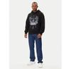 Худи Versace Jeans Couture 79GAIP08