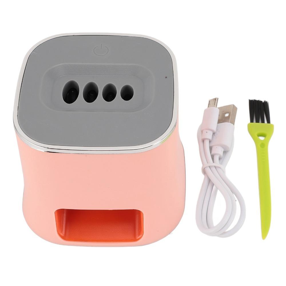 Automatic Seed Huller Electric Shell Remover Time Saving Hulling Tool  Daily Life
