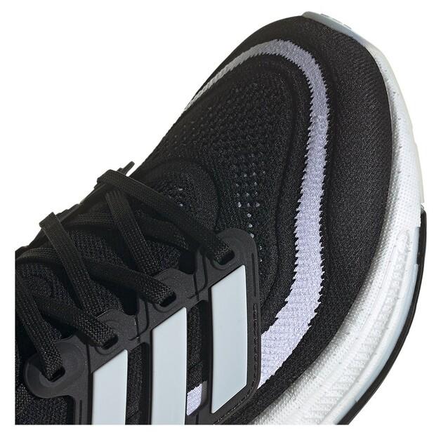 Adidas Ultraboost Light беговые кроссовки