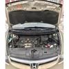 Газовые упоры капота для Honda Civic 8-го поколения 2005-2011 Модификация Передние амортизаторы капота Пружины Подъемные стойки Стойка амортизатора Аксессуары
