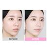HOLIKA HOLIKA Солнцезащитный крем для макияжа SPF50+ PA+++ 60 мл – Контроль жирности и увлажняющие типы