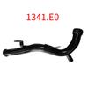 Water Pump Pipe 1341E0 1341.E0 1341-E0 Coolant Pipe Water Pump Used For Citroen 206/307/308 Parts