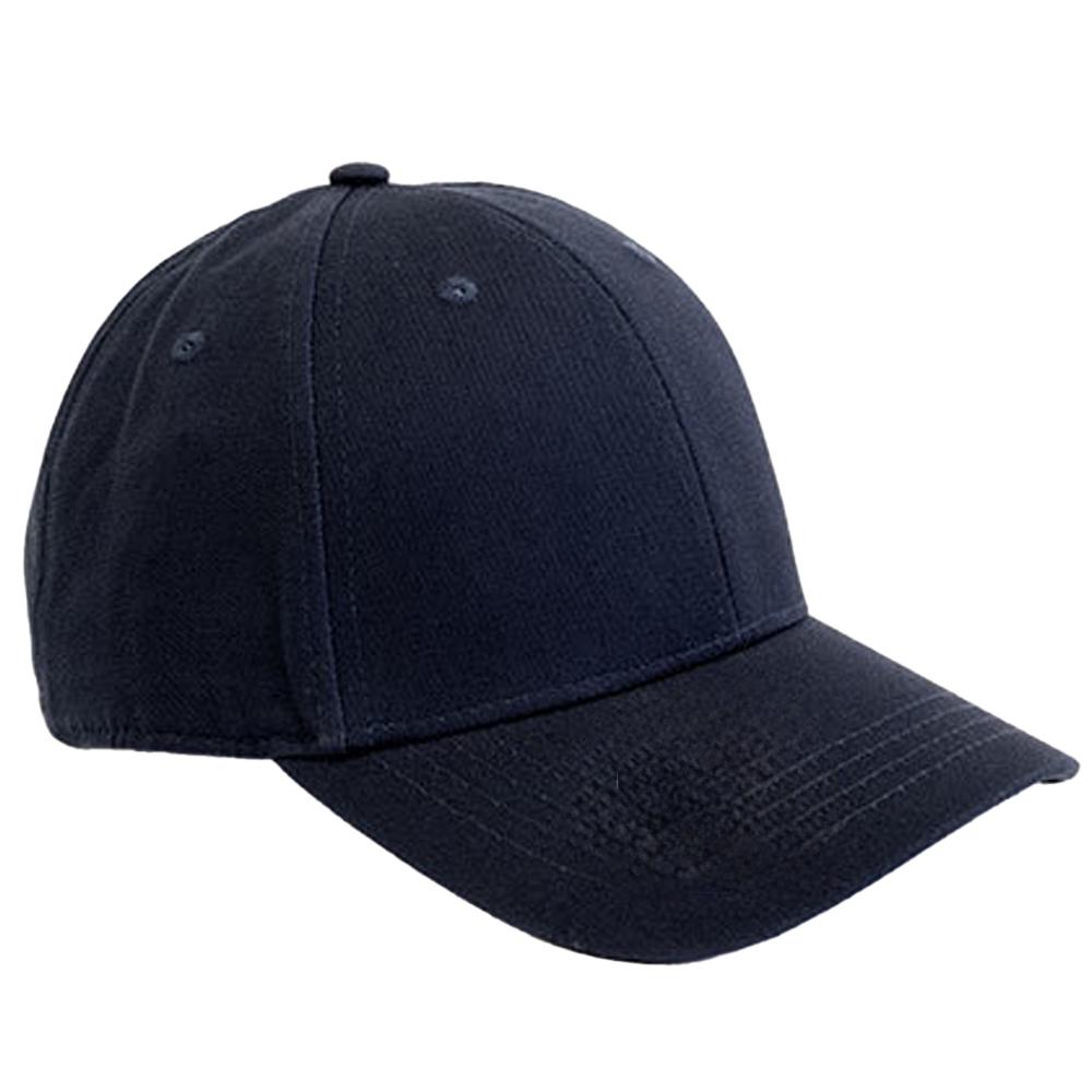 Brain Waves Organic Cotton Cap