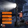SupFire FS9-B Rechargeable Mobile Work Light