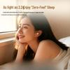 SMVP Mini Wireless Neckband Bluetooth Earphones