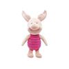 Piglet Plush Winnie The Pooh Small 11 Inches - - -