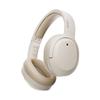 Наушники Bluetooth Edifier W820NB Dual Gold Standard Edition с ANC