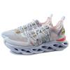 Li-Ning Li Ning Li Ning Arc Comfortable Cushioning Abrasion Resistant Slip Resistant Men's ARHQ043-5