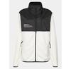 Флис Ellesse Solarolo