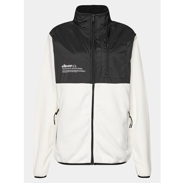 Флис Ellesse Solarolo