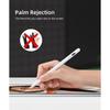 Stylus Pen for iPad Pro 11 12.9 Air 4/5 7/8/9/10th Mini 5 6 2018-2022 Pencil with Palm Rejection Tilt
