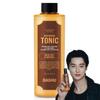 Воск для волос Classic Style Grooming Tonic, 310 мл, 1 шт.