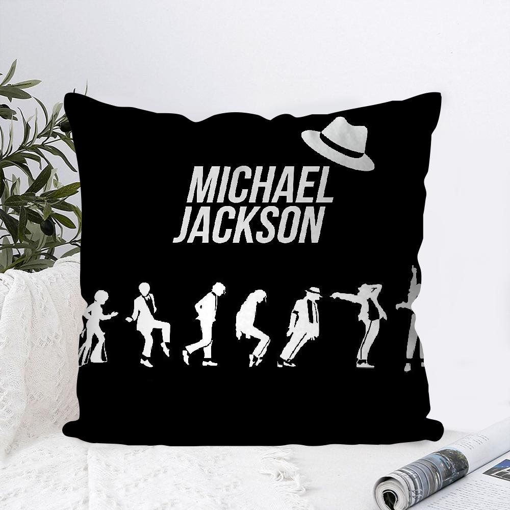 Подушка Наволочка Квадратная Подушка Спальня Диван Отдых Комфорт Подушка Автомобиль Гостиная Домашний Декор