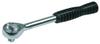 RATCHET 1/2'' 225MM - T 38D141