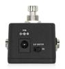 One Control Minimal Series Tuner MKII Pedal Tuner with BJF BUFFER