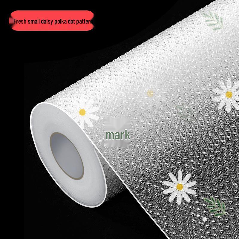 Водонепроницаемый и противоплесневый коврик-подкладка для ящика шкафа