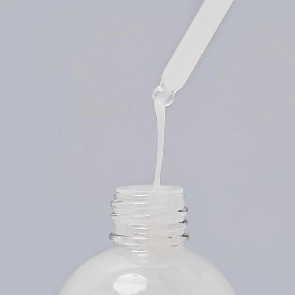 [Эксклюзив OY] AMPLE:Специальный набор N Ceramine Shot Ampoule 100 мл (100мл + 10мл)