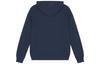 New Balance NB Essentials Sweatshirt Unisex Dark Blue Couple's UT21500-NGO