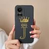 Чехол-бумажник для OnePlus Nord N20 SE N300 Простой чехол из жидкого силикона с защитой камеры Задняя крышка для 1+ Nord N20SE N 300 Funda Coque