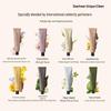 Dear lrean Scented Moisturizing Hand Cream, 35ml