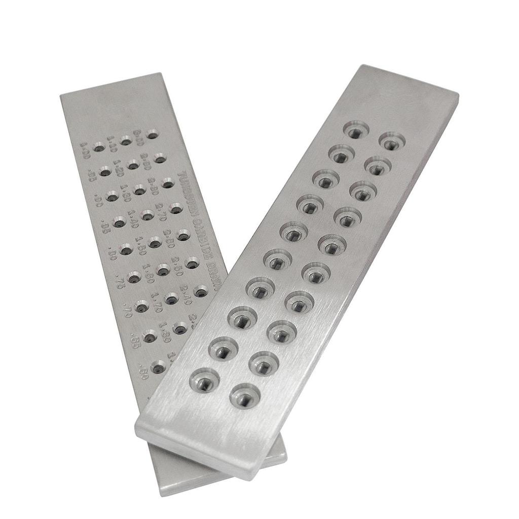 Вытяжная пластина из металлической проволоки, вытяжная пластина с прямоугольными отверстиями, инструменты для изготовления ювелирных изделий, доска для рисования, аксессуары для ювелиров