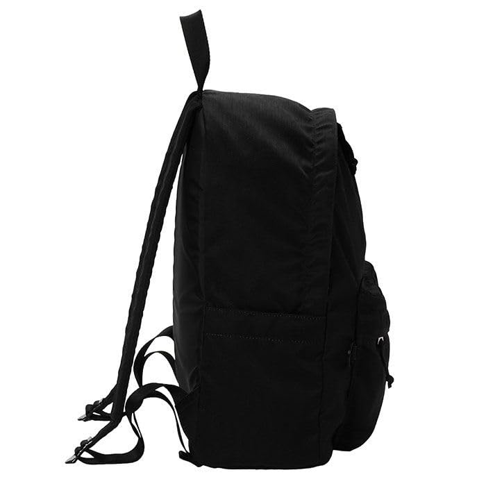 Porter Джинсовый рюкзак 892-15106 Индиго