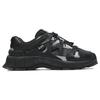 FILA Men's Retro Casual Chunky Sneakers F12M411122FBC