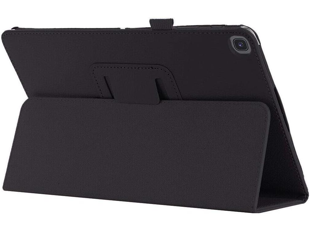 Stand case for samsung galaxy TAB A9+ A9 plus 11 11" X210 X215 X216