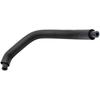 Новый шланг PCV для Toyota 4Runner 03-09 Land Cruiser 98-05 Sequoia 01-04 Tundra 00-04