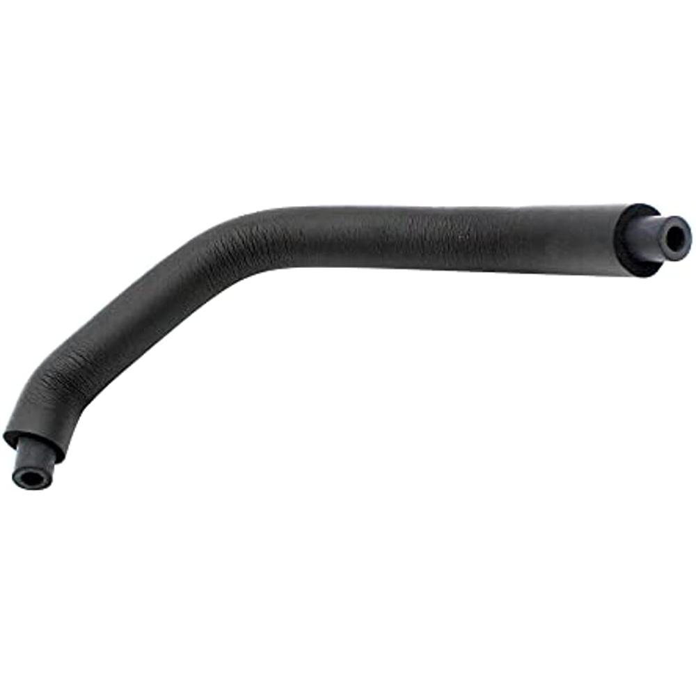 Новый шланг PCV для Toyota 4Runner 03-09 Land Cruiser 98-05 Sequoia 01-04 Tundra 00-04