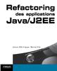 Книга Refactoring Des Applications Java/J2EE : SQL Et PL/SQL