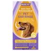 HICC Pet, Ear Rinse for Dogs and Cats, 4 Fl Oz (118 Ml)