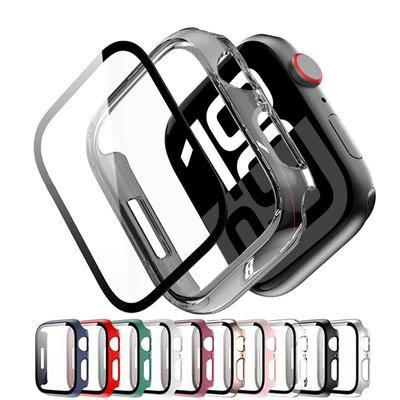 Аксессуары для смарт электроники – Защита для Apple Watch
