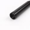 Antenna for F150 2009-2021 Highly Durable Premium Truck Antenna 4.25 Inch Car Wash-Proof Radio Antenna for FM AM Black 30 Caliber Design F150 Ac