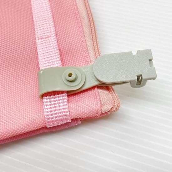K Company Sanrio Персонажи Карманный Чехол Hello Kitty SAC-PP-KT