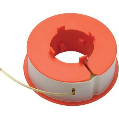 Сменный стержень ART Easytrim и Combitrim со встроенной катушкой ниток - 8 м x 16 мм