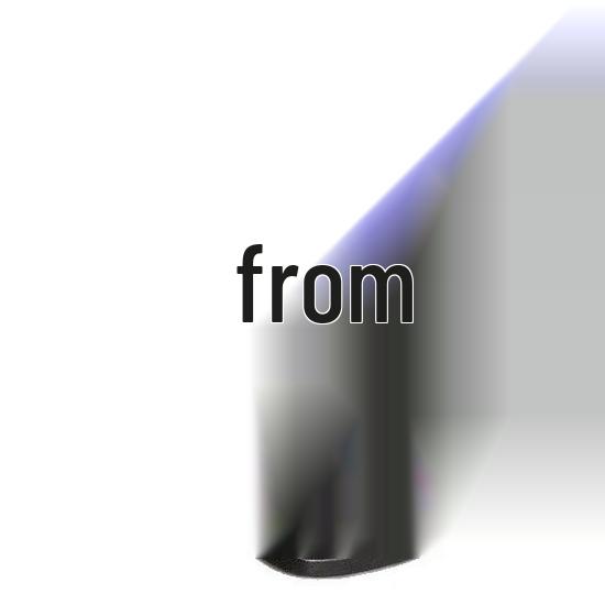 Женские белые водонепроницаемые французские ботинки на платформе - квадратный носок, толстый массивный каблук, осень/зима 2025