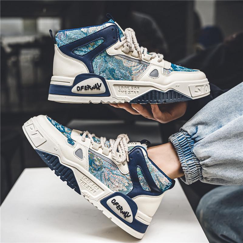 Мужская обувь, кроссовки, мужская повседневная мужская обувь, теннисная роскошная обувь, дышащая обувь для тренировок, модные кроссовки для женщин