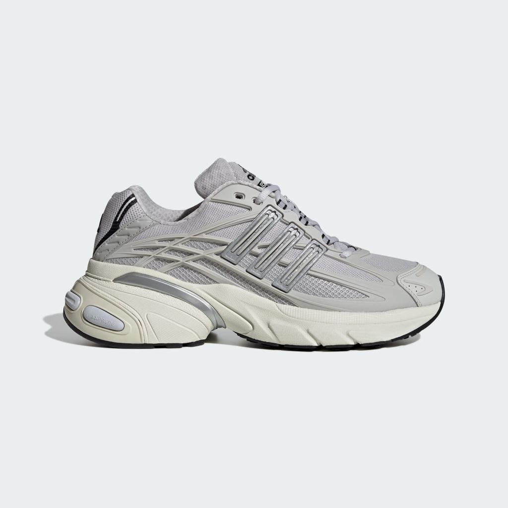 adidas ADISTAR XLG 2.0 HQ7553 Unisex Originals Sneakers Grey One / Silver Metallic / Grey Two