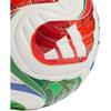 Adidas Trionda FIFA World Cup 26 Mini Football