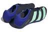 adidas Sprintstar 'Сине-зелено-черный' HQ3775