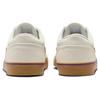 Nike SB Chron 2 Canvas Summit White Monarch Unisex Sneakers Gum-Light-Brown DM3494-107