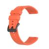 For Huawei Watch GT 2 Pro Soft Silicone Watch Band 22mm Replacement Strap