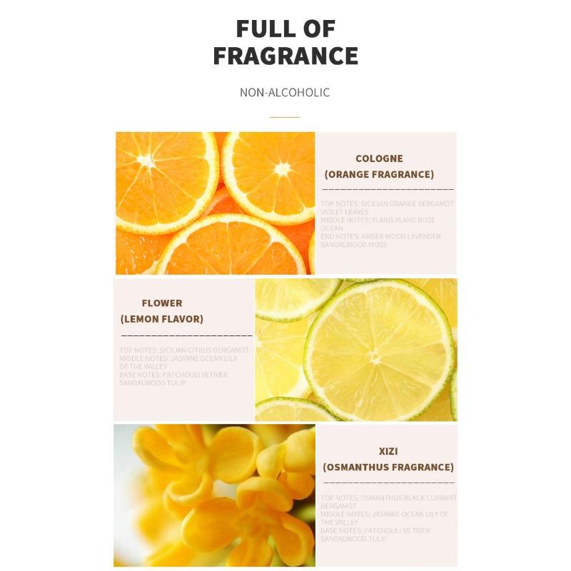 Auto Interior Car Air Freshener Outlet Air Vent Perfume Diffuser For BMW M E34 E36 E60 E90 E46 E39 E70 F10 F20 F30 X5 X6 X1 M3 M5 M6 E71 F01 F02 F87