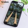 CARP FISHING FISH For iPhone 17 Air 16 Phone Case Cover 15 14 plus 12 13 pro max coque Fundas