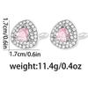 Stylish and creative men's cufflinks, versatile shirt cufflinks, suit accessories, alloy